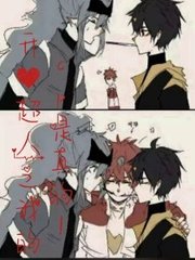 伊甸园直接入口网页版